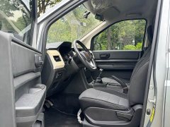Wuling Zhengcheng 2021 1.5T Manual Comfort - ფოტო 8