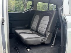 Wuling Zhengcheng 2021 1.5T Manual Comfort - ფოტო 9