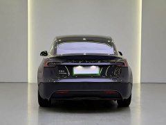 Tesla Model 3 2023 Rear-Wheel Drive - ფოტო 5