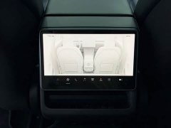 Tesla Model 3 2023 Rear-Wheel Drive - ფოტო 9
