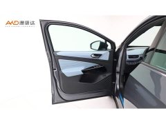 Tesla ID.4 X 2022 Smart Long-Range Edition - ფოტო 10