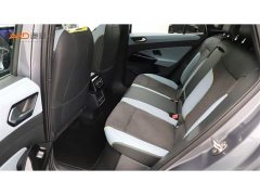 Tesla ID.4 X 2022 Smart Long-Range Edition - ფოტო 7