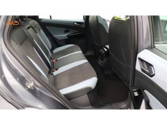 Tesla ID.4 X 2022 Smart Long-Range Edition - ფოტო 8