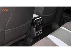Tesla ID.4 X 2022 Smart Long-Range Edition - ფოტო 9