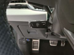 Audi A5L 2026 2.0T Sport quattro - ფოტო 14