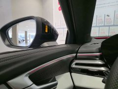Audi A5L 2026 2.0T Sport quattro - ფოტო 19