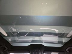 Audi A5L 2026 2.0T Sport quattro - ფოტო 20