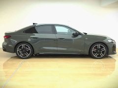 Audi A5L 2026 2.0T Sport quattro - ფოტო 3