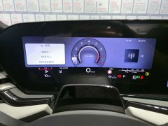 Audi A5L 2026 2.0T Sport quattro - ფოტო 7