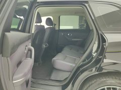 Leapmotor Leapo C10 530 Comfort Edition - ფოტო 11