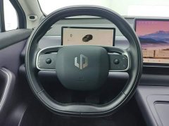 Leapmotor Leapo C10 530 Comfort Edition - ფოტო 15