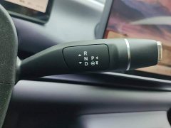 Leapmotor Leapo C10 530 Comfort Edition - ფოტო 16