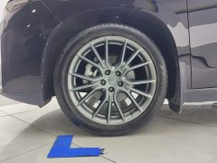 Leapmotor Leapo C10 530 Comfort Edition - ფოტო 6