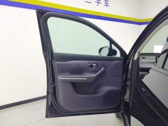Leapmotor Leapo C10 530 Comfort Edition - ფოტო 7