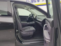 Leapmotor Leapo C10 530 Comfort Edition - ფოტო 8