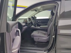 Leapmotor Leapo C10 530 Comfort Edition - ფოტო 9