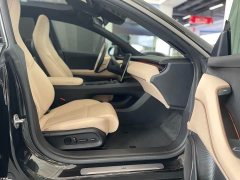 NIO ET5T 75kWh Touring - ფოტო 11