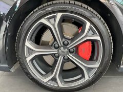 NIO ET5T 75kWh Touring - ფოტო 18