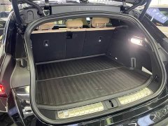 NIO ET5T 75kWh Touring - ფოტო 19