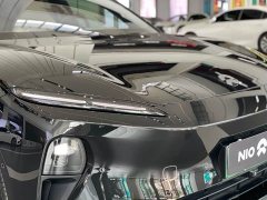 NIO ET5T 75kWh Touring - ფოტო 8