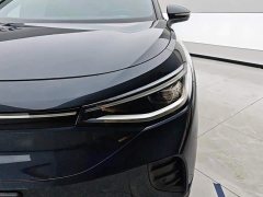 Leapmotor ID.4 CROZZ Long Range Lite PRO - ფოტო 5