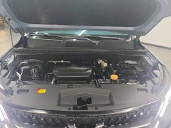 Wuling Xingchen 2021 1.5T CVT Star Shine Edition - ფოტო 10