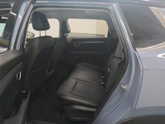 Wuling Xingchen 2021 1.5T CVT Star Shine Edition - ფოტო 11