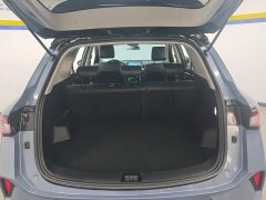 Wuling Xingchen 2021 1.5T CVT Star Shine Edition - ფოტო 4