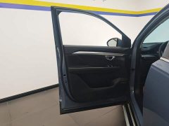 Wuling Xingchen 2021 1.5T CVT Star Shine Edition - ფოტო 7