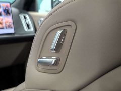 Li Auto L7 Ultra Smart Refresh Edition - ფოტო 10