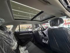 Ford Lingrui EcoBoost 170 Premium Edition - ფოტო 11