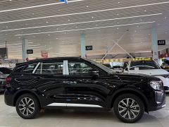 Ford Lingrui EcoBoost 170 Premium Edition - ფოტო 3