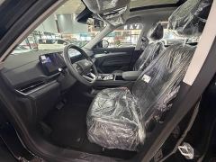 Ford Lingrui EcoBoost 170 Premium Edition - ფოტო 5
