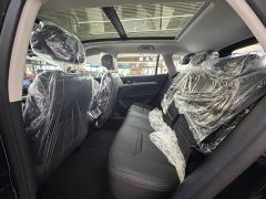 Ford Lingrui EcoBoost 170 Premium Edition - ფოტო 6