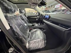 Ford Lingrui EcoBoost 170 Premium Edition - ფოტო 9
