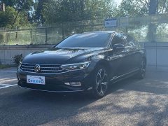 Volkswagen Magotan 2 Million Units Commemorative Edition 330TSI DSG Leading Version - ფოტო 1