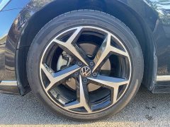 Volkswagen Magotan 2 Million Units Commemorative Edition 330TSI DSG Leading Version - ფოტო 17