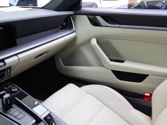 Porsche 911 2020 Carrera 3.0T - ფოტო 11