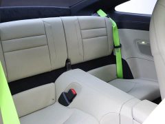 Porsche 911 2020 Carrera 3.0T - ფოტო 12