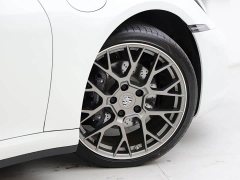 Porsche 911 2020 Carrera 3.0T - ფოტო 6