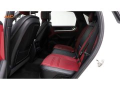 Porsche Cayenne 3.0T - ფოტო 7