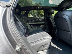 Lynk & Co Geely Lynk & Co 10 120 AWD Ultra - ფოტო 11