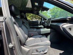 Lynk & Co Geely Lynk & Co 10 120 AWD Ultra - ფოტო 12