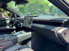 Lynk & Co Geely Lynk & Co 10 120 AWD Ultra - ფოტო 13
