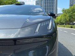 Lynk & Co Geely Lynk & Co 10 120 AWD Ultra - ფოტო 19