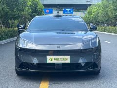 Lynk & Co Geely Lynk & Co 10 120 AWD Ultra - ფოტო 2