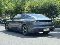 Lynk & Co Geely Lynk & Co 10 120 AWD Ultra - ფოტო 6