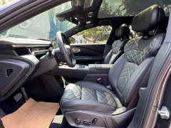 Lynk & Co Geely Lynk & Co 10 120 AWD Ultra - ფოტო 9