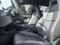 Lynk & Co Geely Lynk & Co 06 Remix 1.5T Sport Pro - ფოტო 10