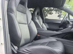 Lynk & Co Geely Lynk & Co 06 Remix 1.5T Sport Pro - ფოტო 11